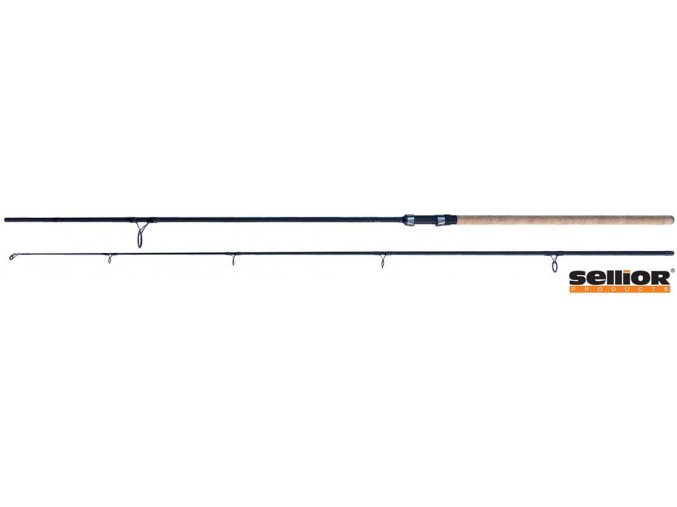 28632 prut sellior legend cork 3 0m 3 0lbs