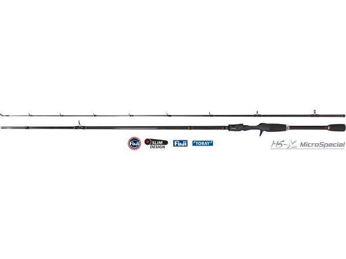 28659 prut dragon cxt ms x microspecial cast 2 13m 2 14g
