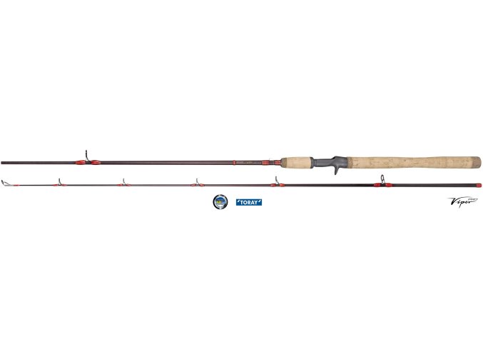 28767 prut dragon viper pro jerk cast 1 98m 60 100g