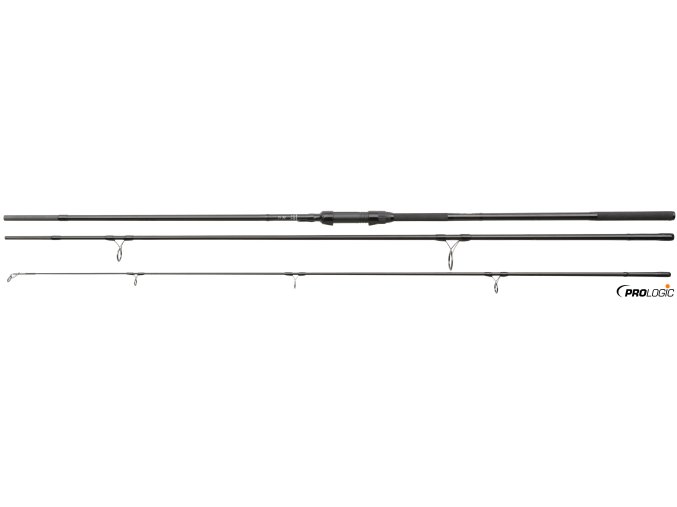 28830 prut prologic c1 xg 3 54m 3 0lbs