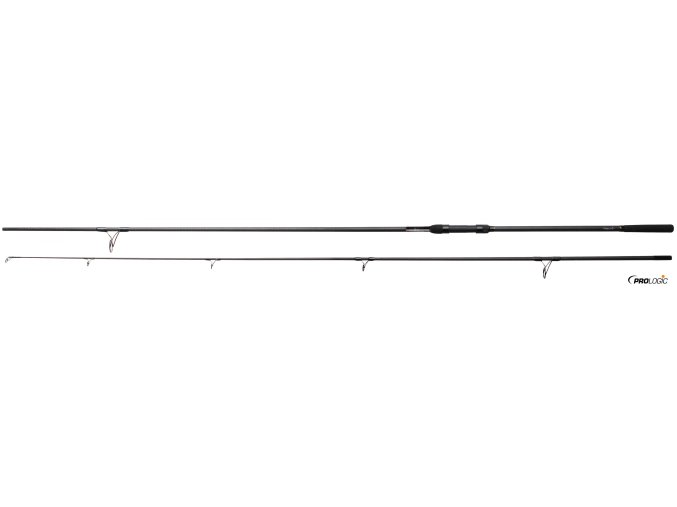 28833 prut prologic c3 pro 3 00m 3 00lbs