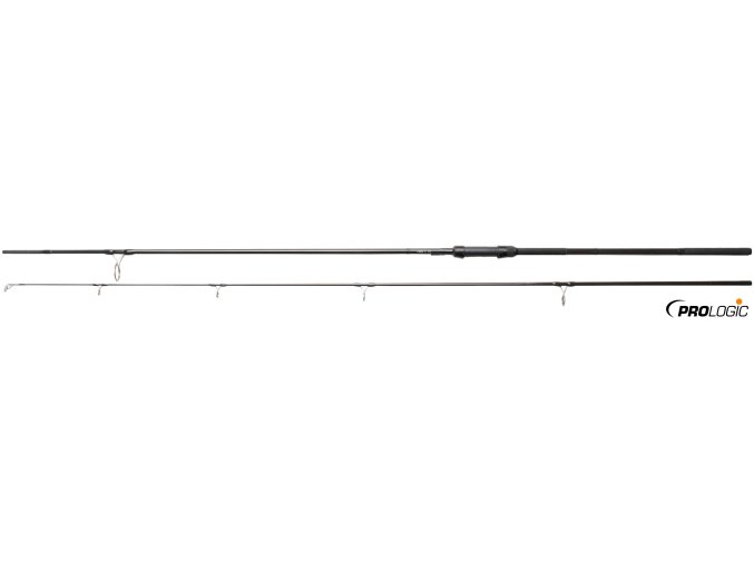 28839 prut prologic carp c1 3 60m 2 75lbs