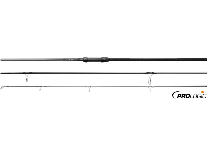 28845 prut prologic carp c1 3 60m 3 0lbs