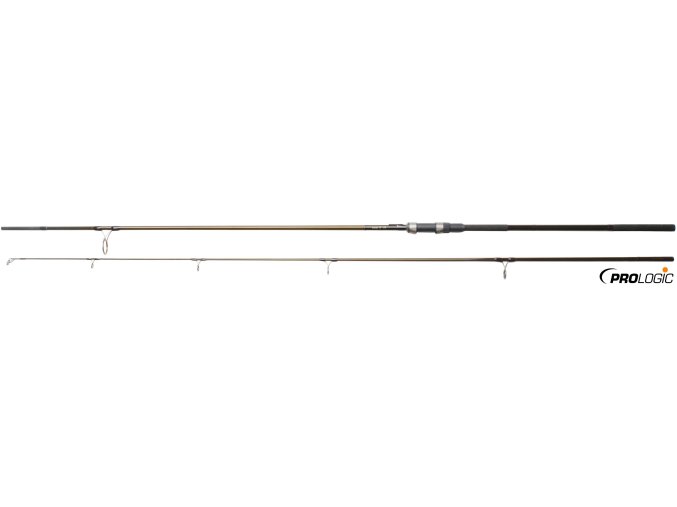 28848 prut prologic carp c2 3 90m 3 5lbs