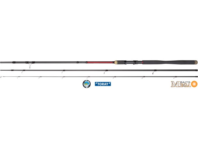 28878 prut dragon m b combat power match 3 90m 25g