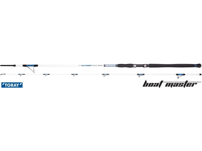 28947 prut dragon boat master tournament pro 2 95m 60 180g