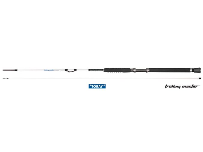 28965 prut dragon trolling master inline planer 2 45m 25lbs