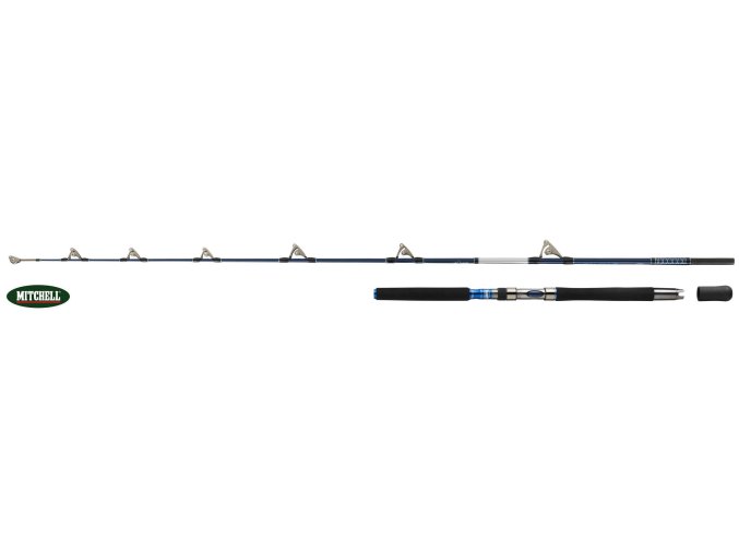 28971 prut mitchell avosea wind roller boat 2 00m 50lbs