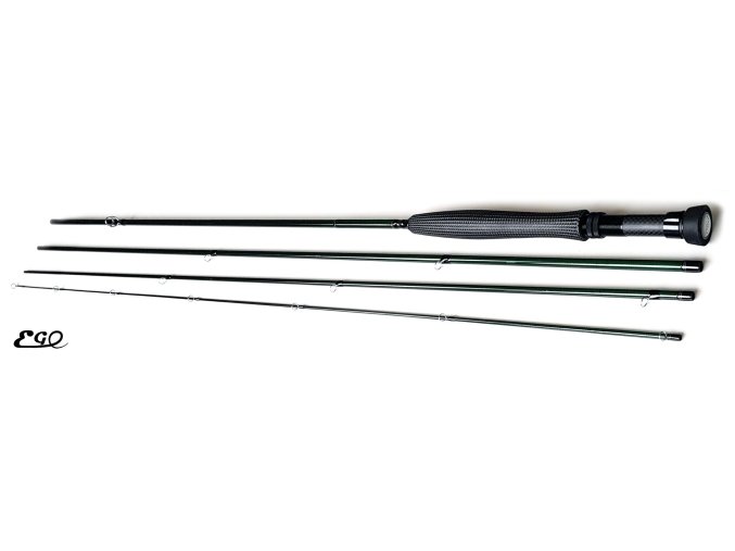 28992 prut ego competitor custom 3 30m aftma 3