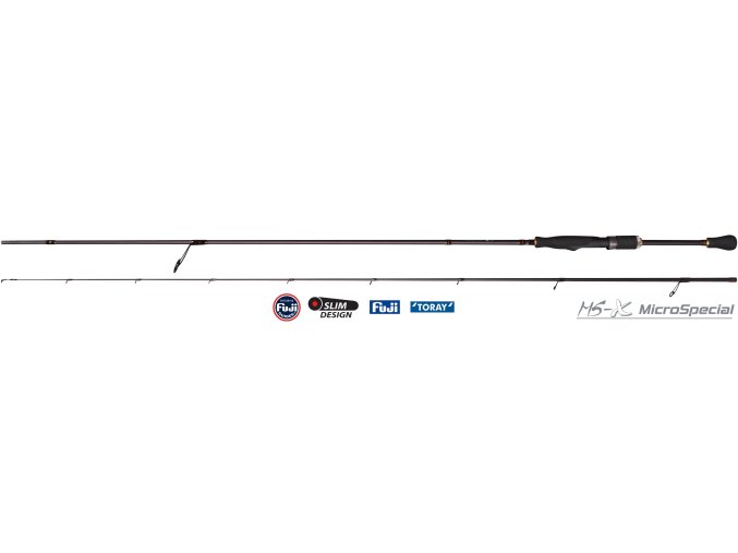 29088 prut dragon cxt ms x microspecial 1 83m 2 5 16g