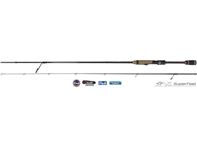 29097 prut dragon cxt sf x superfast 1 90m 1 12g