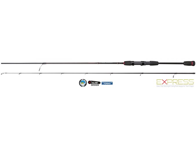 29163 prut dragon express spinn 2 13mm 18 42g