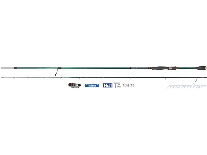 29337 prut dragon invader tz jig 2 60m 1 5 8g