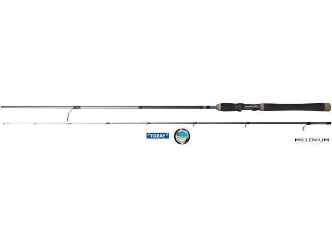 29349 prut dragon millenium hdg fl powerjig 2 13m 5 21g