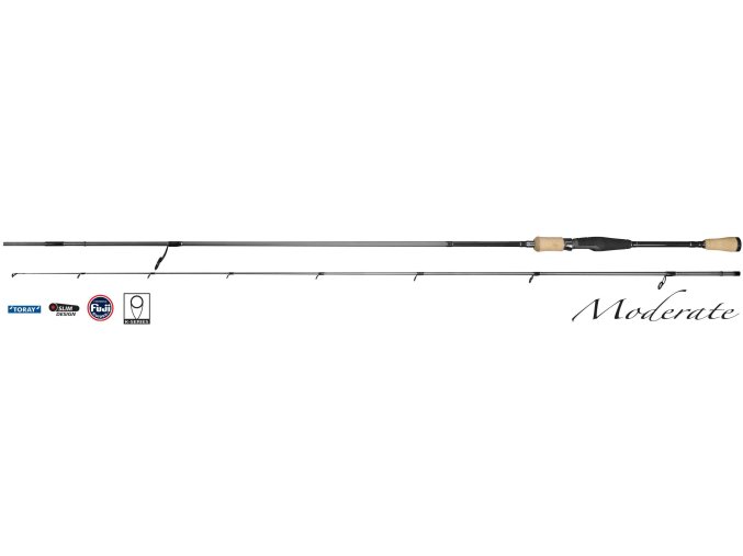 29361 prut dragon moderate 2 28m 10 35g