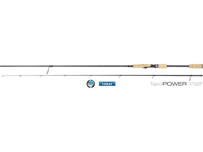 29430 prut dragon nano power xt60p 2 13m 5 18g