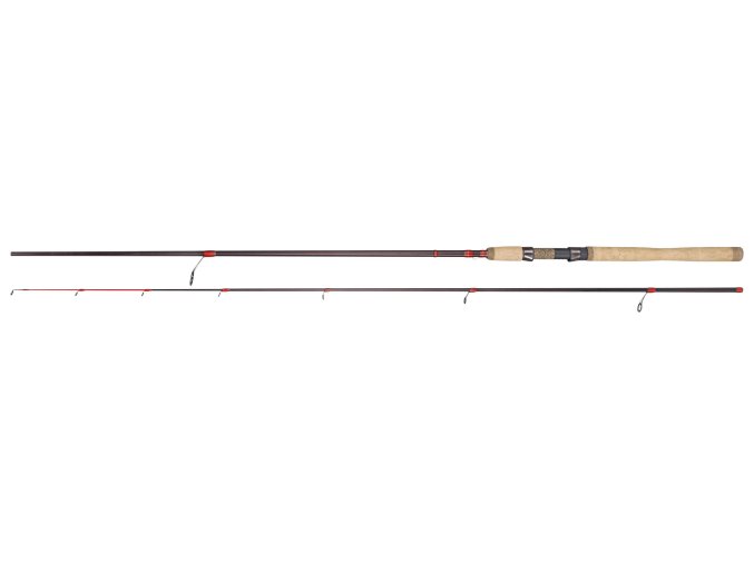 29541 prut dragon viper boat jig 2 44m 4 18g