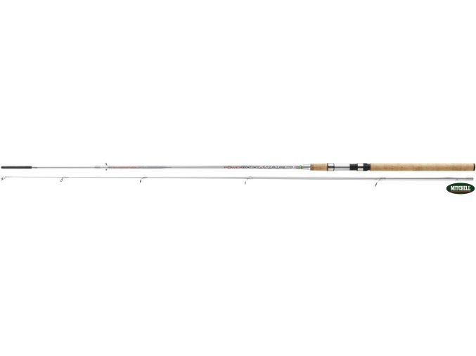 29616 prut mitchell avocet powerback manie 2 82m 15 60g
