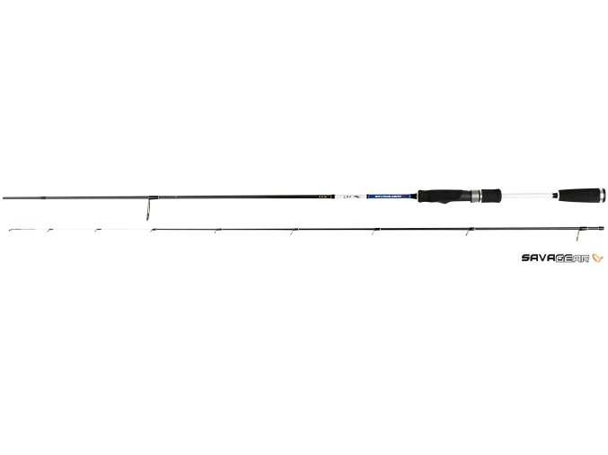 29709 prut savage gear lrf ccs 1 98m 0 5g