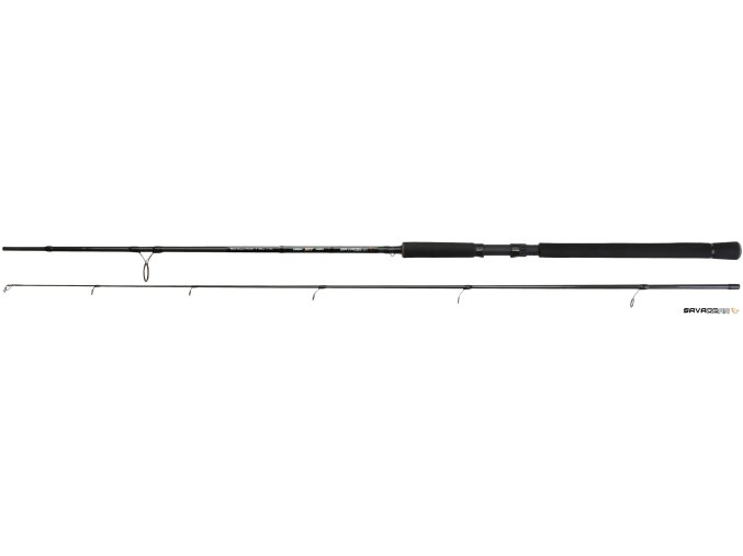 29715 prut savage gear mpp predator spin 2 44m do 90g