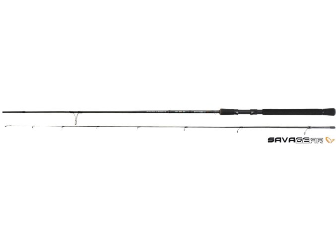 29718 prut savage gear mpp soft lure 2 70m 10 30g
