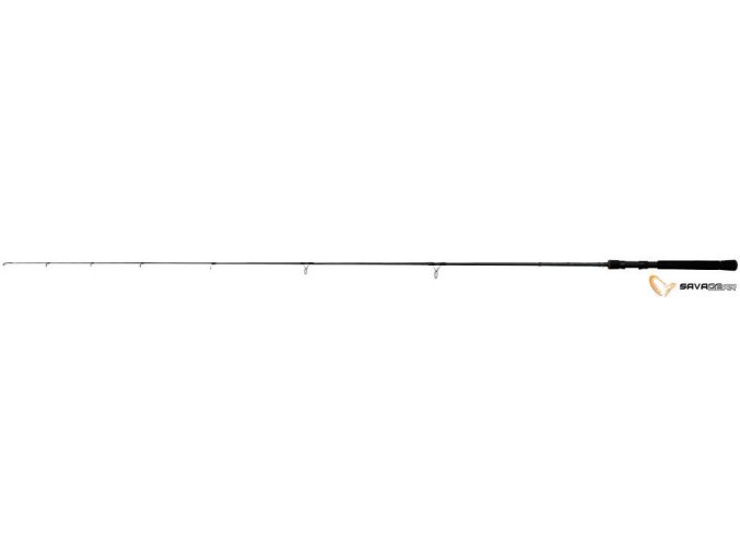 29724 prut savage gear mpp vertical trigger 1 83m 10 30g