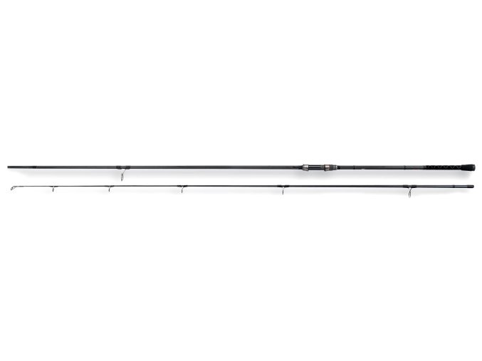 29778 prut ron thompson custom carp 3 60m 3lbs