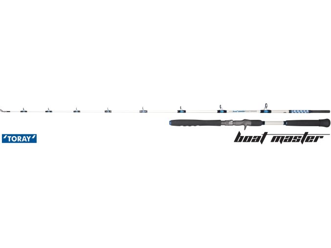 29799 prut dragon boat master pilk sdr 2 00m 100 250g