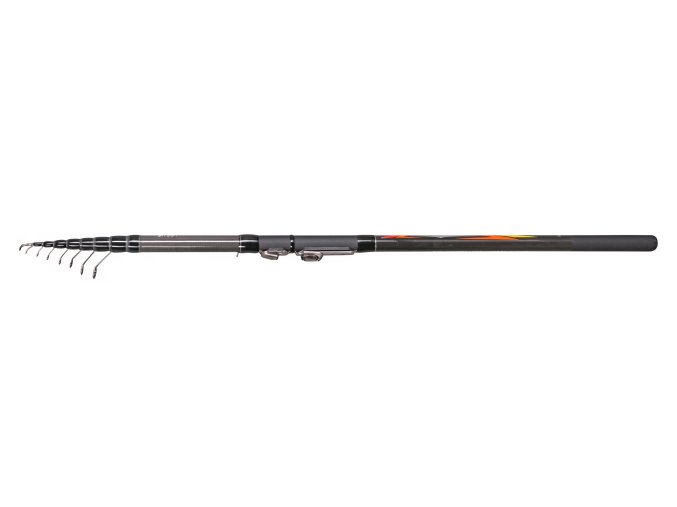 29877 prut ryobi oasys tele match 4 00m 3 12g