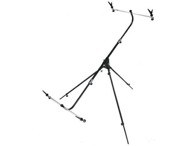 TriPod RYBOLOV malý