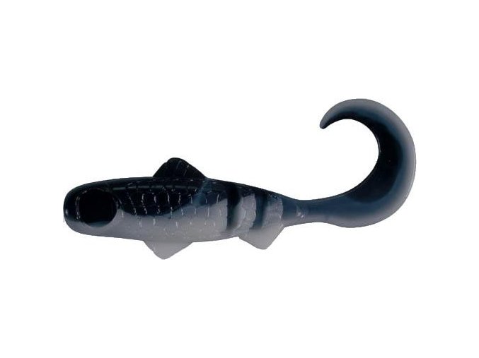 Super Banjo Relax 3 (7,5cm)-L016