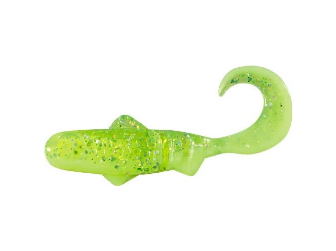 30075 super banjo relax 3 7 5cm l032