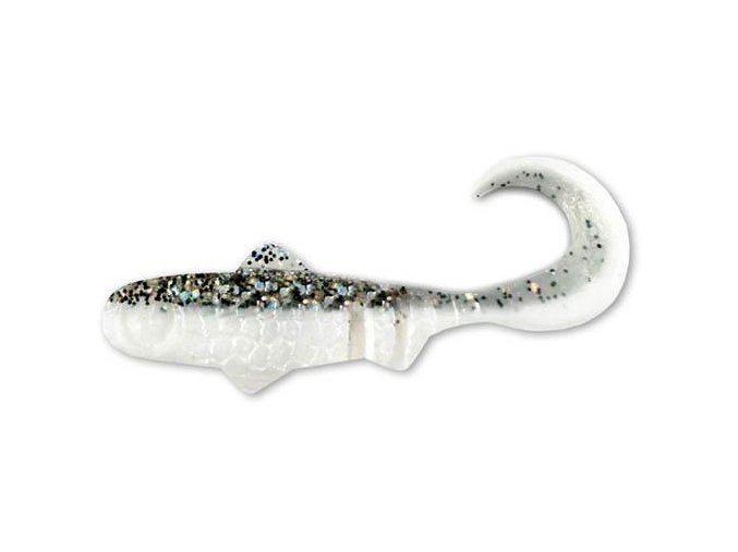 Super Banjo Relax 3 (7,5cm)-L035