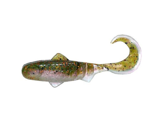 Super Banjo Relax 3 (7,5cm)-L036