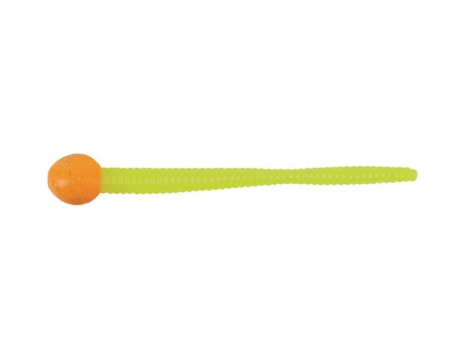 Nástraha BERKLEY PowerBait Mice Tail - OSC