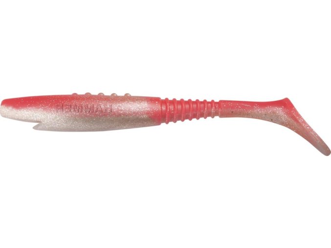 Ripper Dragon HAMMER PRO 22,5cm 01-401