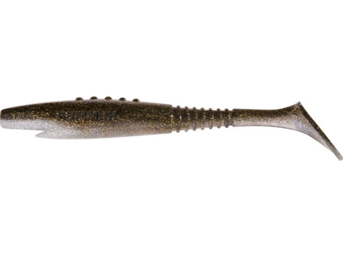 Ripper Dragon HAMMER PRO 22,5cm 01-871