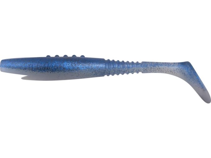 Ripper Dragon HAMMER PRO 22,5cm 02-961