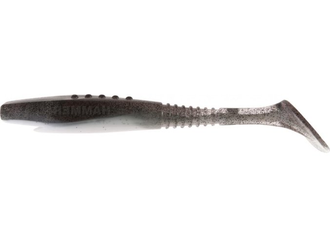 Ripper Dragon HAMMER PRO 22,5cm 10-950