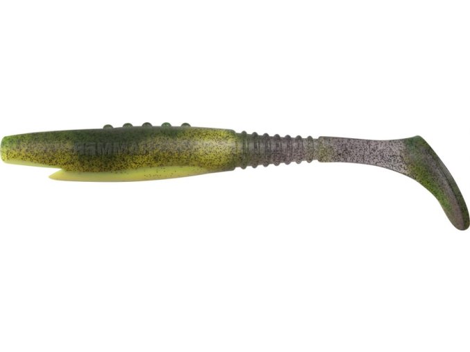 Ripper Dragon HAMMER PRO 22,5cm 41-958