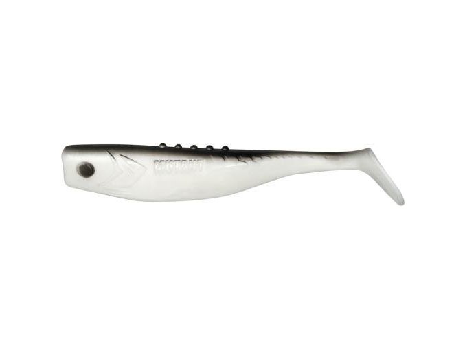 30366 ripper dragon mutant 3 7 5cm bila cerna a