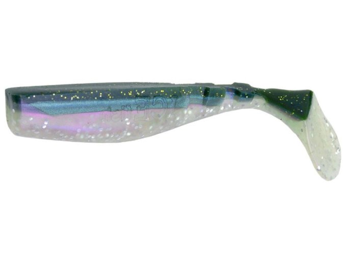 30510 kopyto ice fish shad 13 0cm t3