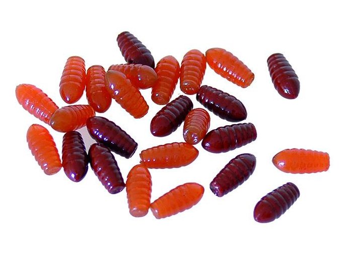 30516 kukla umela 1cm 25ks