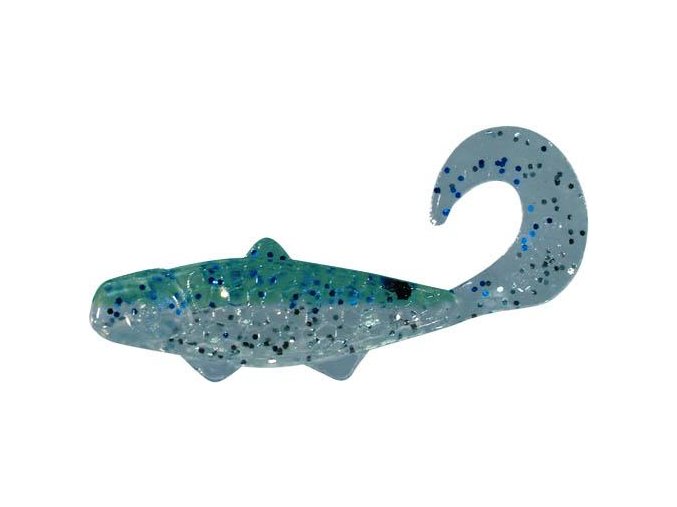 Banjo Relax 1 (4,5 cm)-04