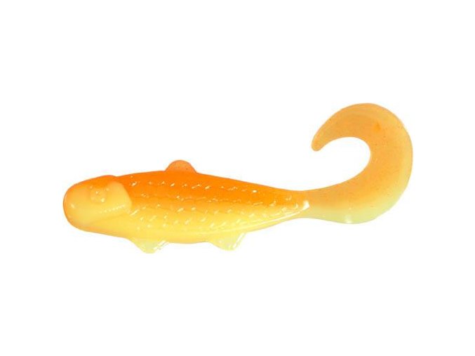 Banjo Relax 1 (4,5 cm)-06
