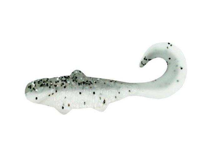 Banjo Relax 1 (4,5 cm)-10