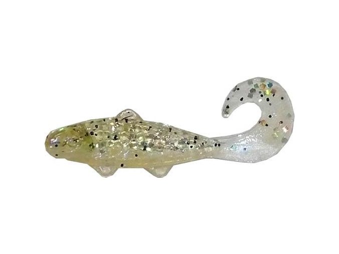 Banjo Relax 1 (4,5 cm)-13