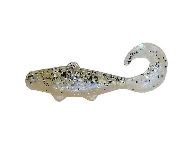 Banjo Relax 1 (4,5 cm)-15