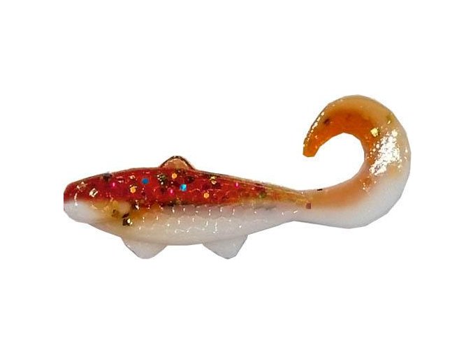 Banjo Relax 1 (4,5 cm)-19