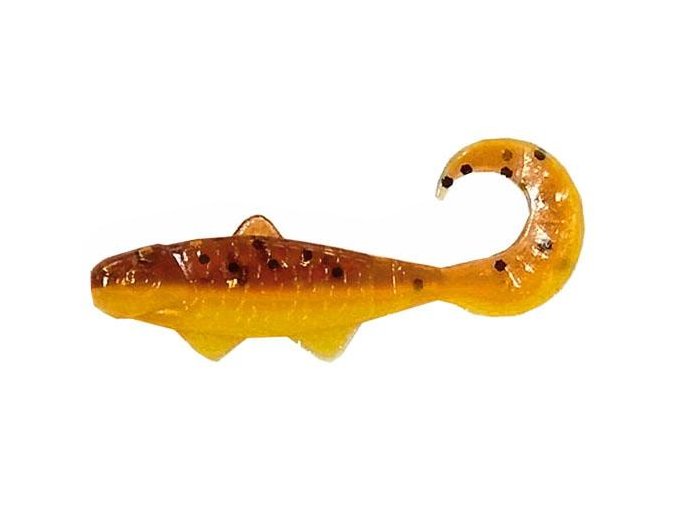 30591 banjo relax 1 4 5 cm 25